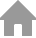 トップへ