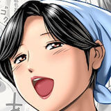 人妻・主婦