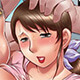 熟女