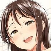 ラブラブ・あまあま