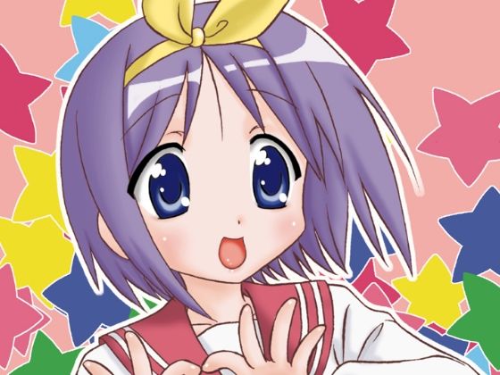 【がんばっちゃ やっちゃっちゃ】ちゃんどら＆ランチBOX