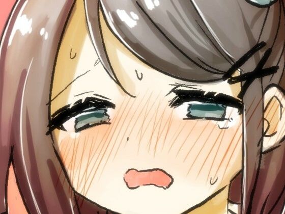 【ゆうみちゃんへの‘おまじない’】ペンペンカフェ