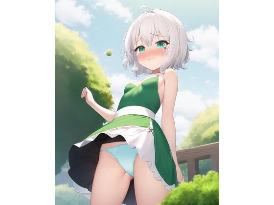 【コッコロ 嵌められハメられ 寝取られる】ぽぽんたgi