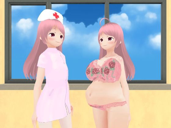 【新人ナースの妊娠出産研修】MTBs