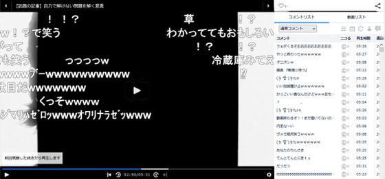【陸上女子部員どすけべ映像流出！】ちじょーにてんぺすと