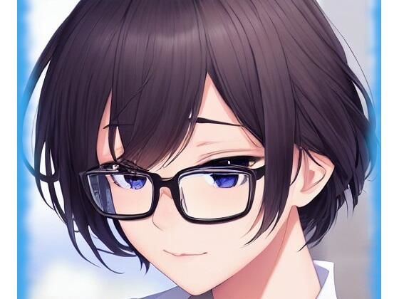 【存在書換シリーズ:地味系読書少女から授業中淫行少女へ】精神凌●
