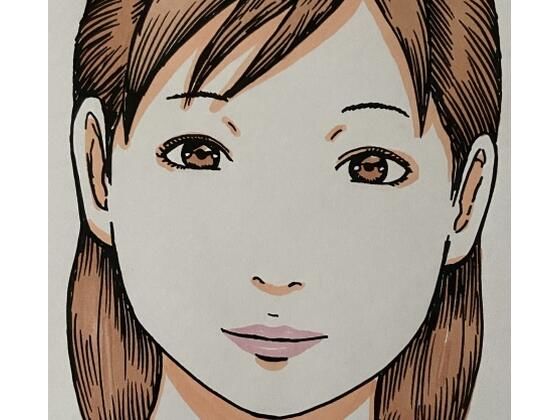 【愛妻をいかつい男と密室ですごさせる】N-zumi-ha