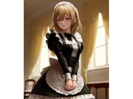 【金髪少女画像集】エイト