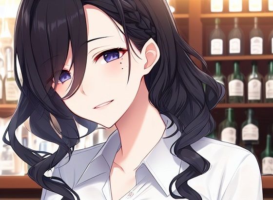 【魂の収穫者:未亡人の有効活用法】精神凌●