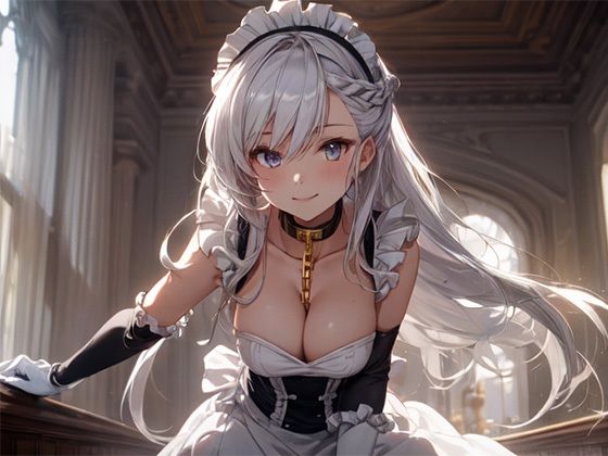 【ベルファスト 写真集 2】AI研究所ほ