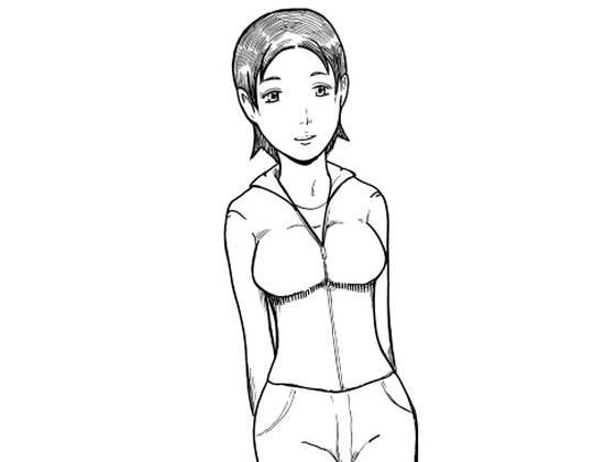 【壊された人妻】N-zumi-ha