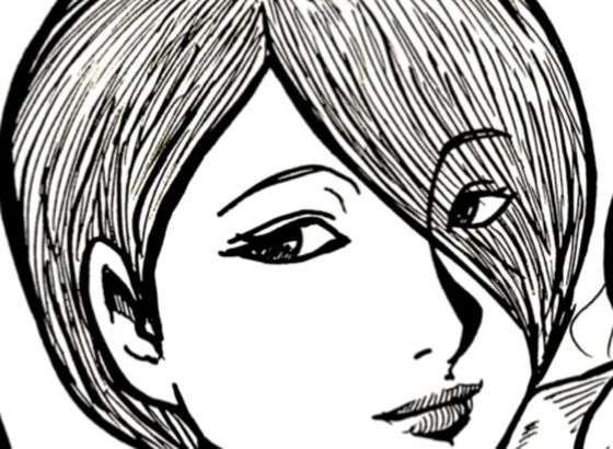 【慰、射、光】N-zumi-ha