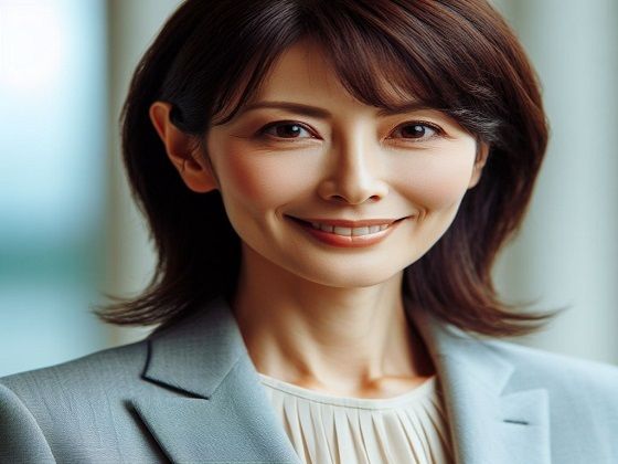 【普通の男のレ●プ体験談:逮捕してこようとする熟女】性癖を満たそう