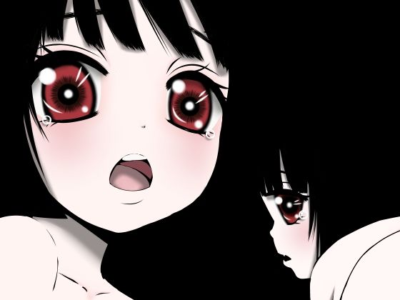 【汚じさん 第一話 おっぱいの始まりは、地獄の始まり】333