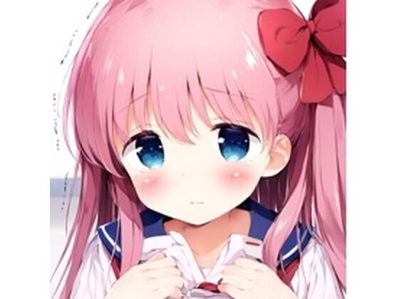 【胸見せ 原村和】好きなものを売ります