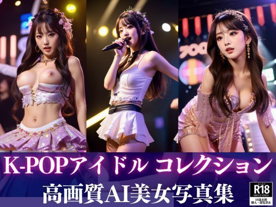 【Kアイドル秘蔵公演写真】大阪くん