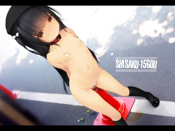 【SHISAKU-15GOU】RemonsanProject