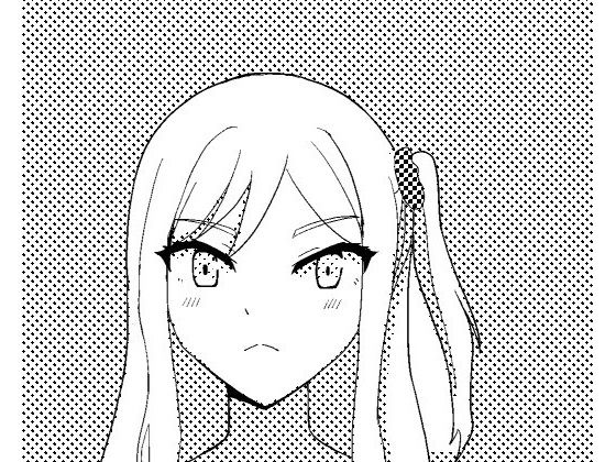 【気の強い幼馴染とセフレから恋人になるまで】かずぴ会