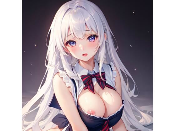 【胸室】AIAIAI
