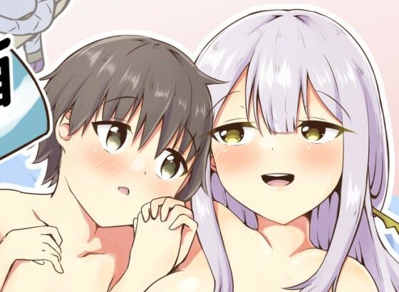 【お酒のせい】あやめりよ