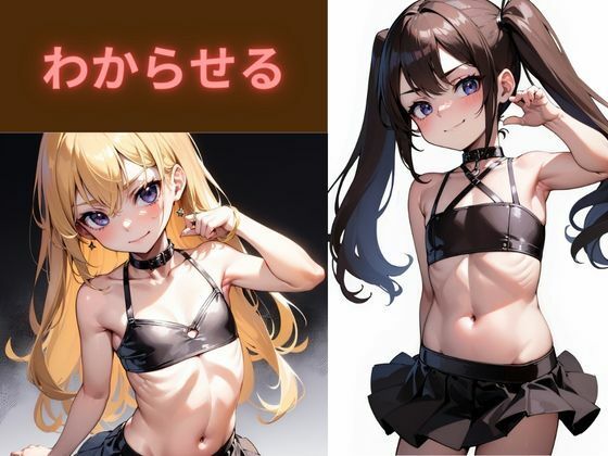 【わからせる】あー、なるほ堂