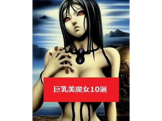 【厳選:思わずHしてしまいたくなる巨乳美魔女10選（但し危ない女なので要注意！）003】MUTANTITS