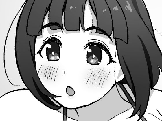 【話を聞かないでエッチする話】afnroller
