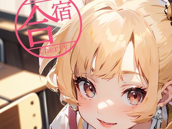【ド田舎合宿免許で僕が彼女にわからせられた件】いのししのことば社