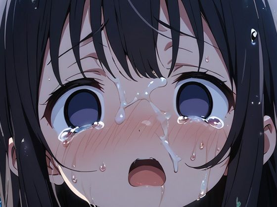 【つるアニ！2】YOMUMART