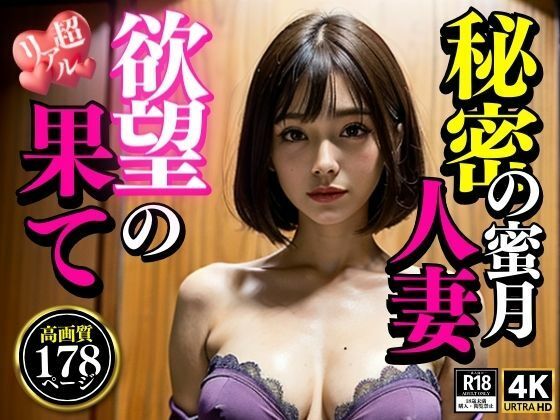 【妹との京都秘密旅行 籠って中〇しS〇X もう妹なしじゃ生きられない】まちヘブンズ