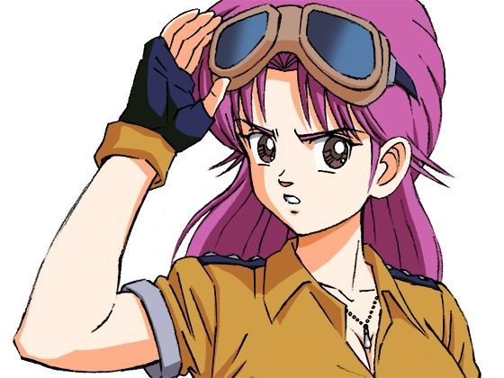 【援交ビデオのラスト5分総集編4 まーむかん】21世紀ルネサンス