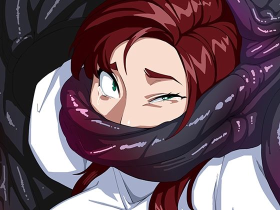【DvsN第六章】宇宙