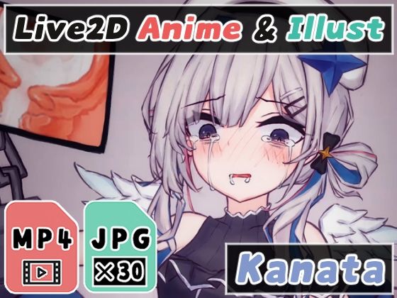 【【2Dアニメ】赤ちゃん汁を子宮に強●注入、孕めッ！子ども産んでッ！妊娠してくれ〜！】Nizipaco