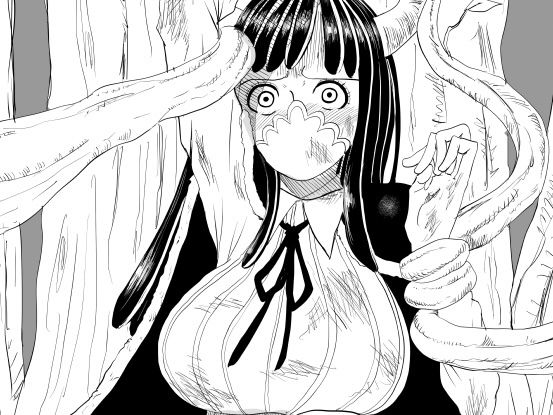 【うる〇ィのぺー〇ん奪還抵抗記】キリン舎
