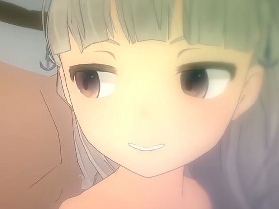 【えるるっく【夜専用シリーズ】Vol.9】えるるっく