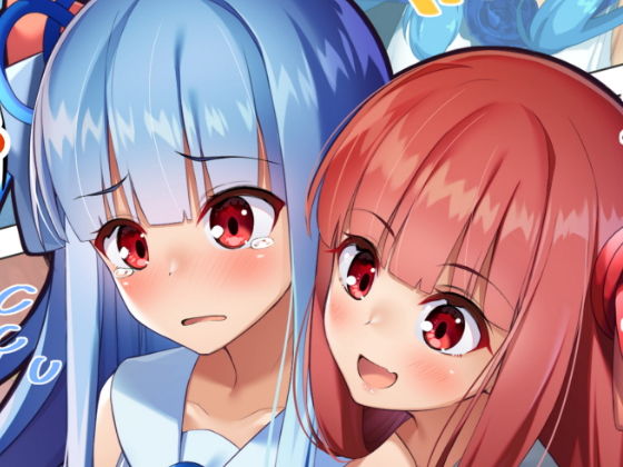 【これまでもこれからも】act.direction