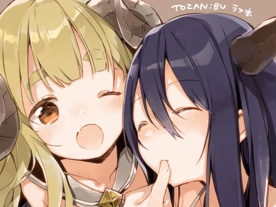 【はじめようドラフファンタジー】TOZAN：BU