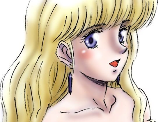 【ひめかん19ハゲおやじに調教される美少女姫】21世紀ルネサンス