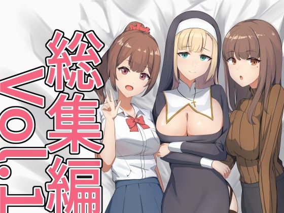 【ふりーだむしらす総集編Vol.1】ふりーだむしらす丼
