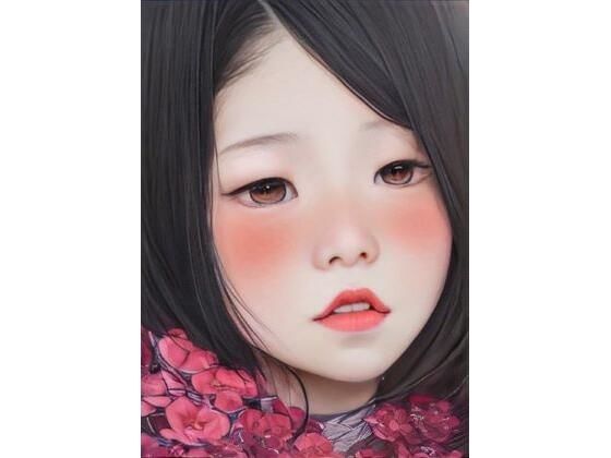 【わたしの優しいお兄ちゃん】枕伽舎
