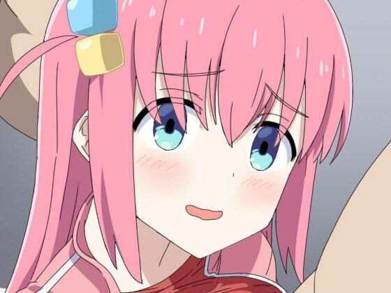 【アニメ万14】一人革命