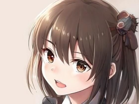 【コタツで寝ているJK妹に電気アンマをしたら、実は妹の友だちだったんだが 〜ついムラムラしてアナル責めからおっぱい蹂躙、そして処女セックスで中出しを決めてしまった件〜】猪木洋平