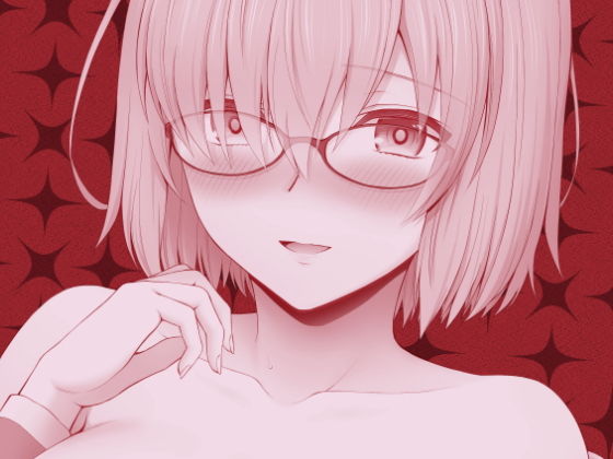 【ハッピーメモリーズ】チャバシラチェーンソー