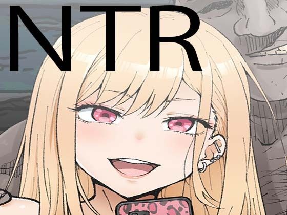 【バイトがんばるコスプレイヤーさん】アヘ丸