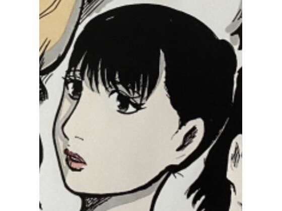 【優れし子種付け許可持つエリートに種づけされた人妻二人】N-zumi-ha