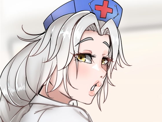 【出生率高めな幻想郷2】相合傘