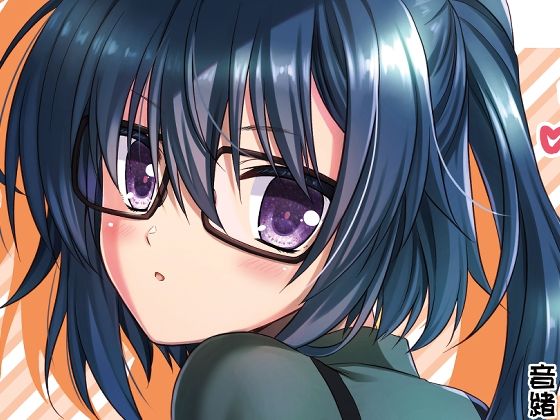 【半同棲アクトレス】うぱ小屋