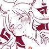 【女の子のオナニーのぞくだけ】まよなかバニラ