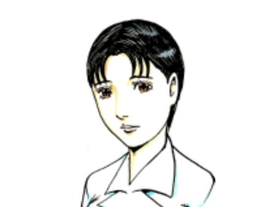 【娘の同級生の父親に目をつけられてしまった直美さん2】N-zumi-ha