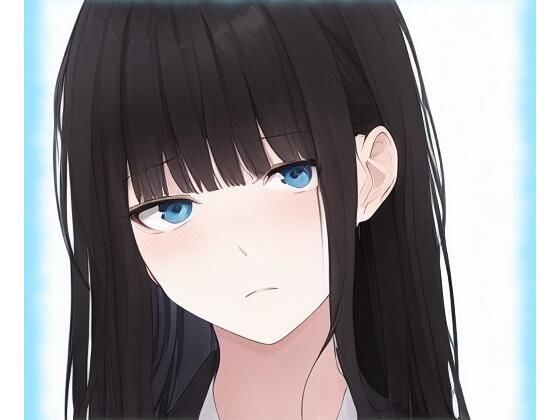 【存在書換シリーズ:風紀委員から性処理係（僕限定）に】精神凌●
